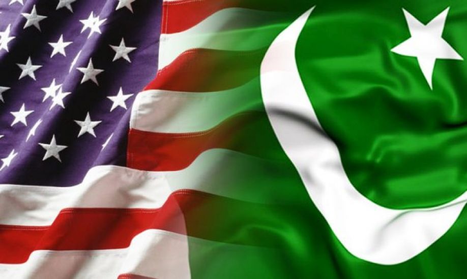 WILL US ELECTIONS IMPACT PAKISTANIS?   